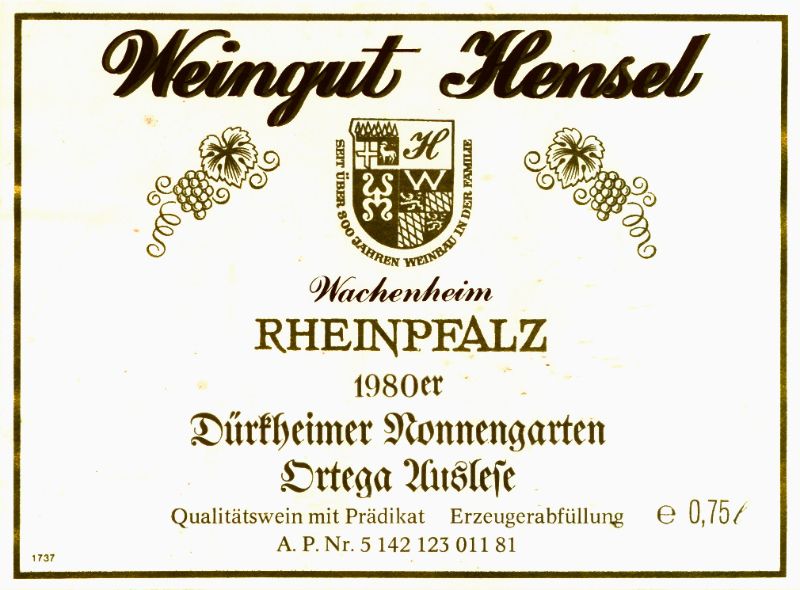Hensel_Dürkheimer Nonnengarten_ort_ausl 1980.jpg